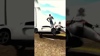 ye to lafda hai 😂 #shorts #gaming  #indianbikedriving3d