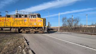 20260312 141937995Z 428347V N Up9818 Up8704 Coal Up8120 Up6039 624,37,41