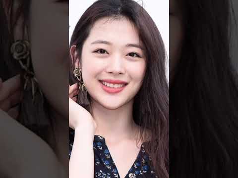 故ソルリさんと６年間活動　女性アイドルグループメンバー「５年間つらかった」心境告白　母の存在に感謝