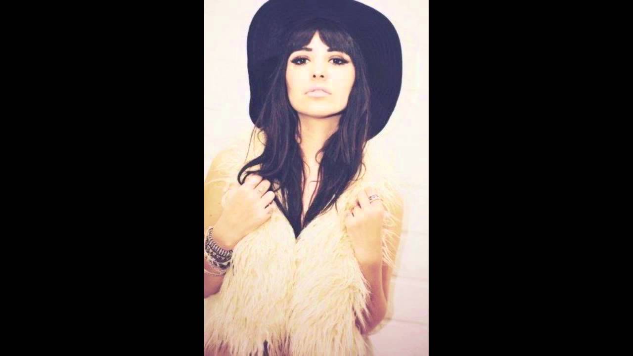 nikka costa push and pull YouTube