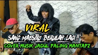 Download Lagu Koes Plus - Diana (Country Cover by John Gimbel) MP3