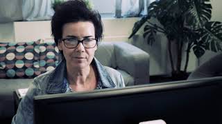 De Gooi- En Eemlander Account Aanmaken