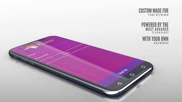 phpFoxer – mobile applications, apps and themes for phpFox