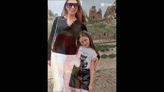 Lina Şfet Şfetbeniöneçıkar Şfetteyiz