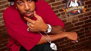 Ludacris-Catch Up