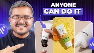 How to Make Product Videos With AI (No Camera Needed) screenshot 2