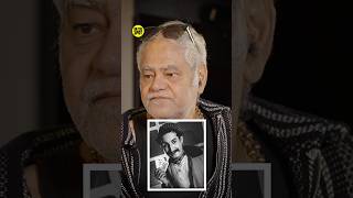 When He Copied Jeevan ji! 😂🔥