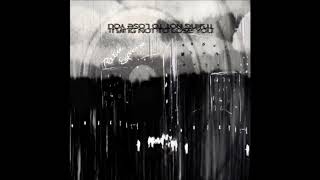 Oyle - 217 (514 Edit) [Routine Espresso Recordings]