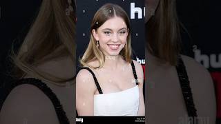 Sydney Sweeney full body surgeries #euphoria #americaneagle #modeling #dojacat Net Worth