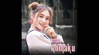 Download Lagu Berdiri Bulu Romaku [Instrumental] Mala Agatha MP3