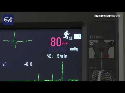 What you should know about irregular heartbeats, also known as arrhythmias