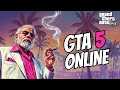 GTA 5 KHELE 🔥 #shortsfeed #shortslive #chainedtogethergame #shorts #live #wormateio #bgmi #gta