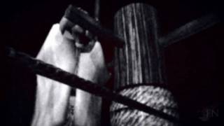 [B] Ashes of Despair