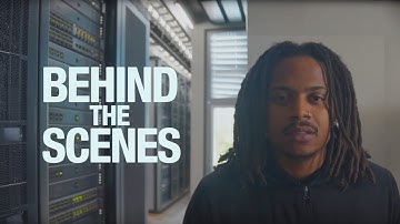 What Actually Happens When Your Automations Run (Make.com Operations)