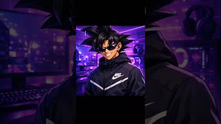 -Khadz- Abonne toi pour etre dans ma pro video #shortviral #fyp #repost #fortnite #short #short