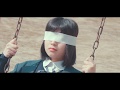 二重まぶたになりたかった / CANTOY【OFFICIAL MUSIC VIDEO】