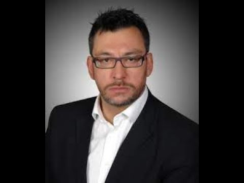 Watch Will Turkey Unleash Afghan Migrants on the EU? with Burak Bekdil on YouTube