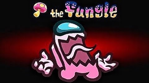 Among Us Hide N Seek -  Gameplay Walkthrough Part 13 - PRO Seeker (no commentary)