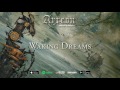 Ayreon - Waking Dreams (01011001) 2008