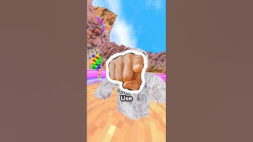 If You Use This Sound I Will Comment #gorillatag