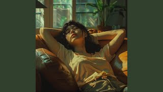 Relaxation Echoes Calm Loops