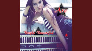 Download Lagu Ara's Theme Download Lagu Ara's Theme