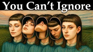 Spot These 10 Disorders to Save Your Life – Nietzsche s Urgent Warning