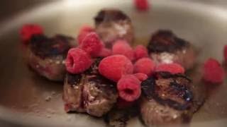 Pat LaFrieda Takes Us Hunting For Venison | Travel | Tasting Table