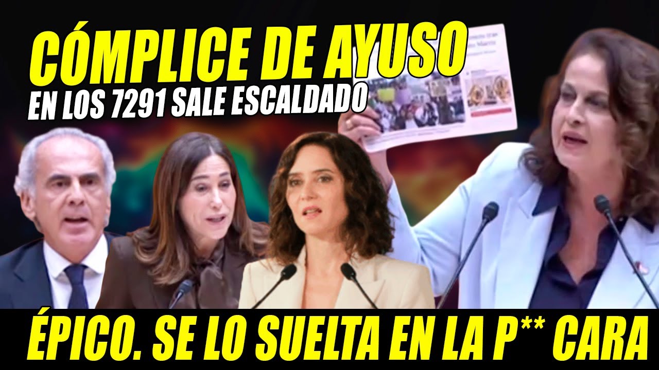 A YouTube thumbnail with maxres quality