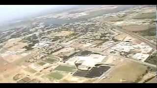 My Skydive 2002