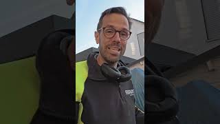 Diese Leitungen darfst Du nicht vergessen ! #hausbau  #eigenleistung  #Elektrik