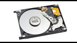 Expand disk space on Linux server Redhat, Ubuntu V2
