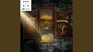 Opeth - Pale Communion 5.1 Surround Downmix (Full Album) - YouTube