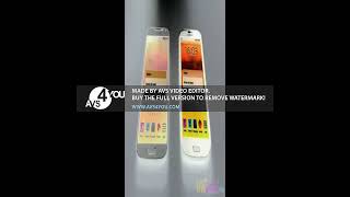 Samsung Galaxy S4 Vs S3 Restart Time Test In Wat