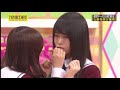 【乃木坂46】星野みなみ かわいい集1 の動画、YouTube動画。