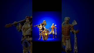 mlbb best combo #mlbb #mobilelegends #mlbbcombo