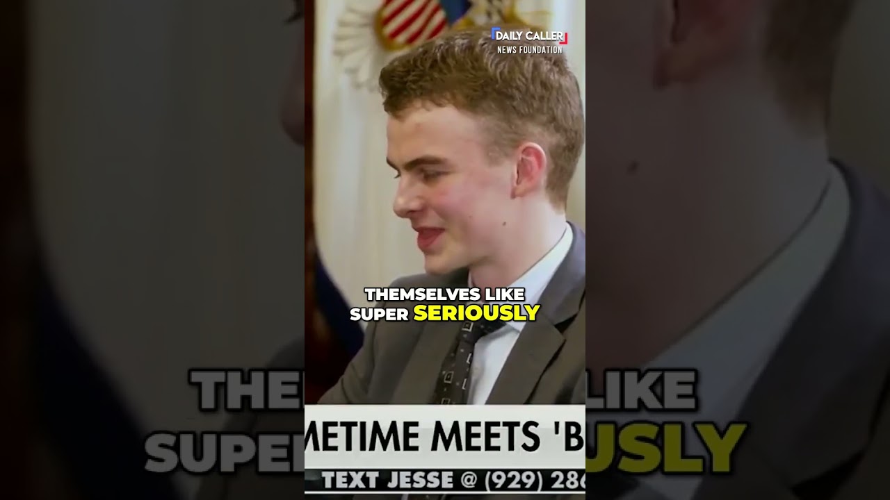 Elon Musk Reveals Identity of 'Big Balls'