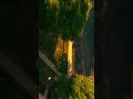 TAP #fpv #fpvdrone #fpvfreestyle