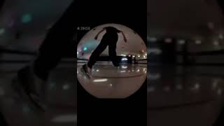 fun meet, antwon brought his old camera #colorado #rollerskating #skate #eagle #skating #wgitachi