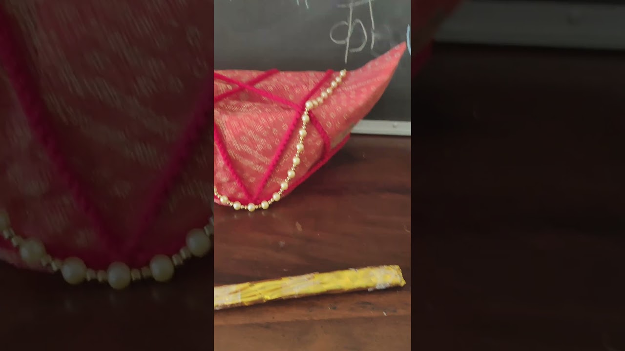 Handmade mavala pagdi and Dandpatta  