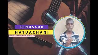 Dinosaur-Hatuachani