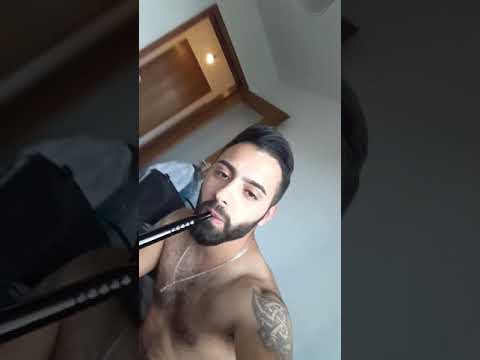 اغنية ارمنية ميكينا 