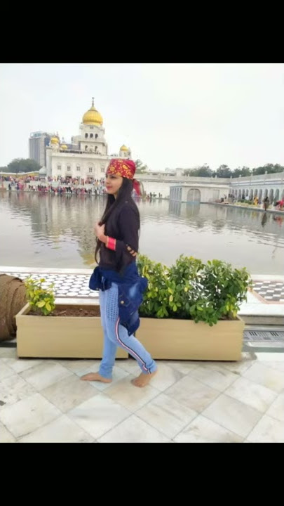 Neelu creative video Best photo poses  https://youtu.be/psoxDNP7EL0