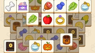 Doggo Go - Meme, Ghép 3 ô Gameplay Android CSQTHDT screenshot 4