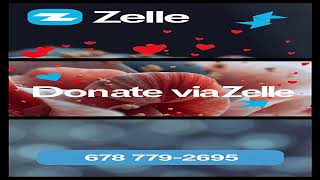 TWM, REVEIL MATINAL &amp; DEMIE JOURNEE DE JEUNE ET DE PRIERE/4/23/2026.