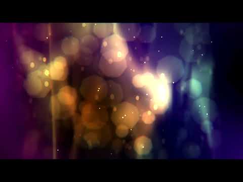 يا ناعم العود بدون موسيقى الفنان عبادي الخليج