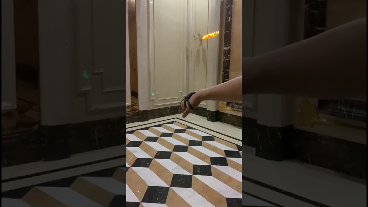 14 This driver's license I failed to pass. It's not very slippery.