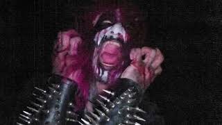 Seafoam Dream - Even in My Dreams I've Failed You