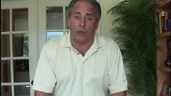 Atlanta Movers, Moving Companies Atlanta, Moving Company Atlanta, Moving Service Atlanta