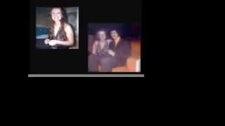 Moms 60th Birthday Video